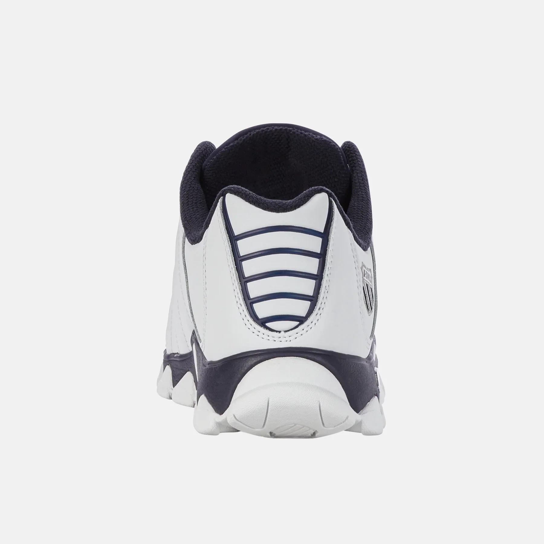 ST329 CMF - Image 37