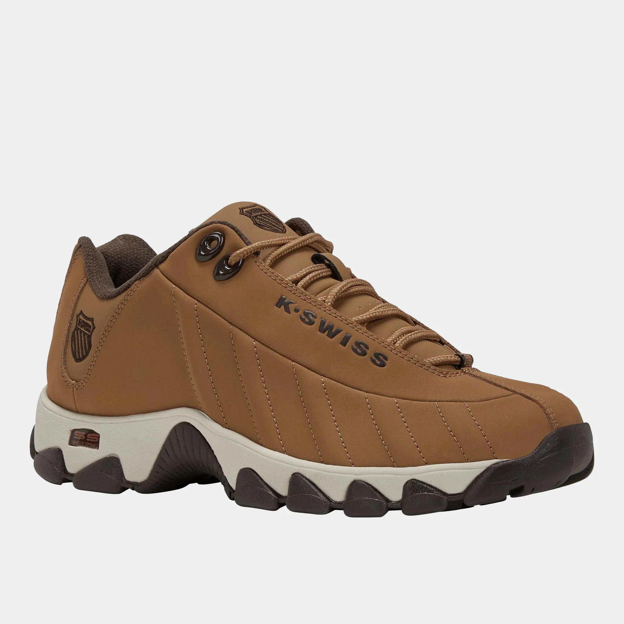 ST329 CMF - Image 44