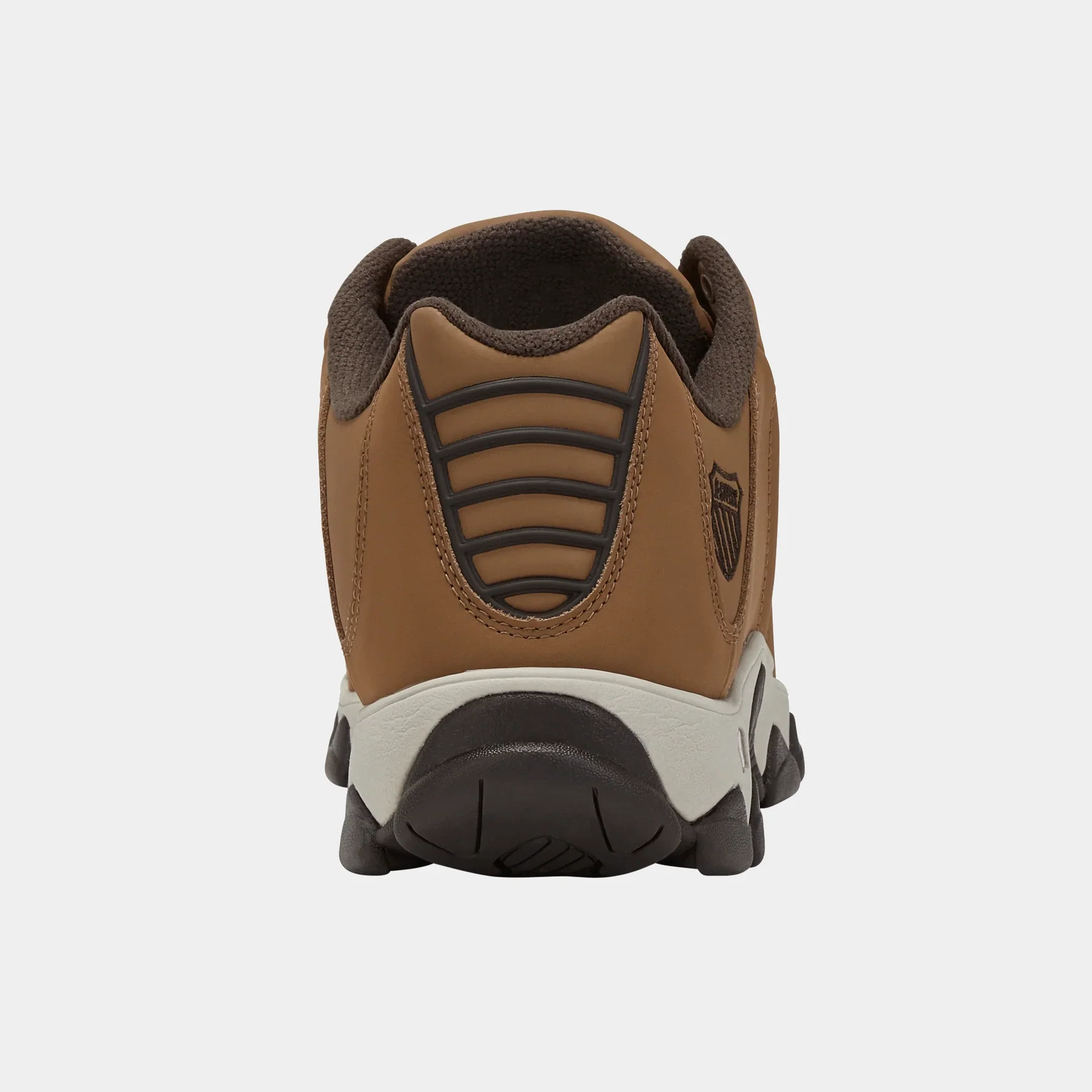 ST329 CMF - Image 47