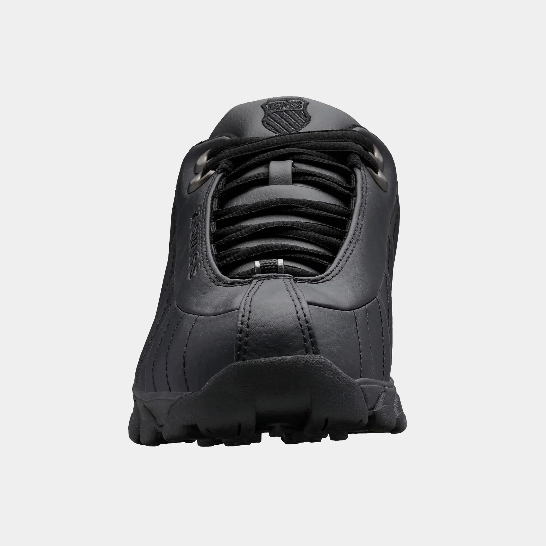ST329 CMF - Image 53