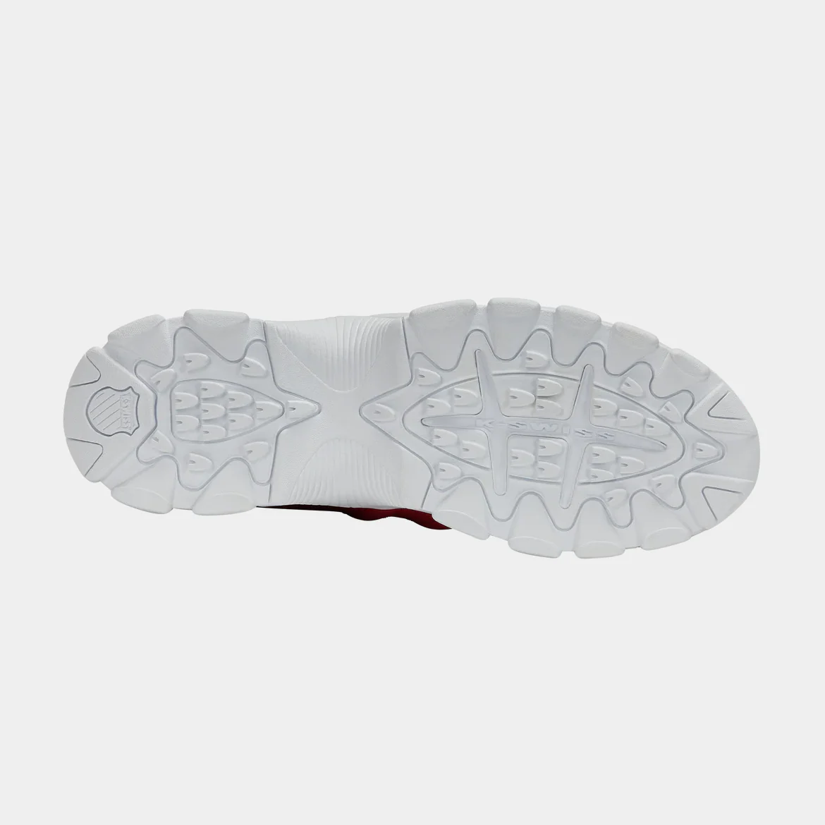 ST329 CMF - Image 61