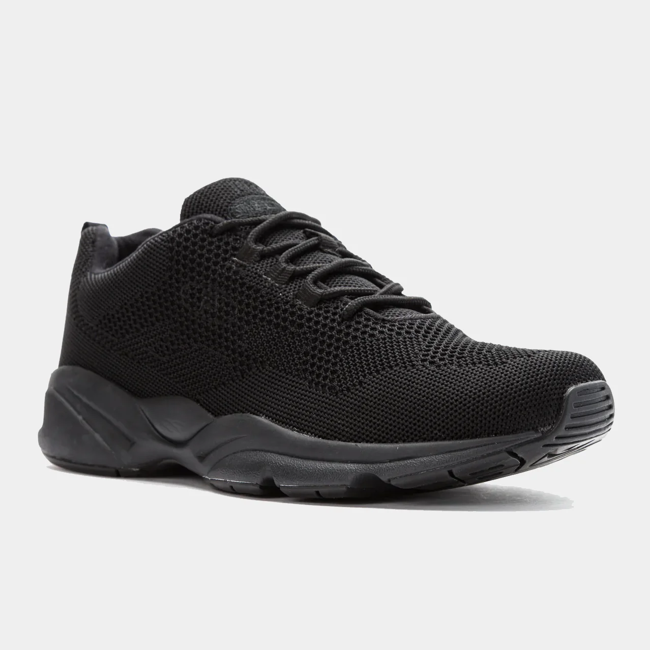 Stability Fly - Image 10