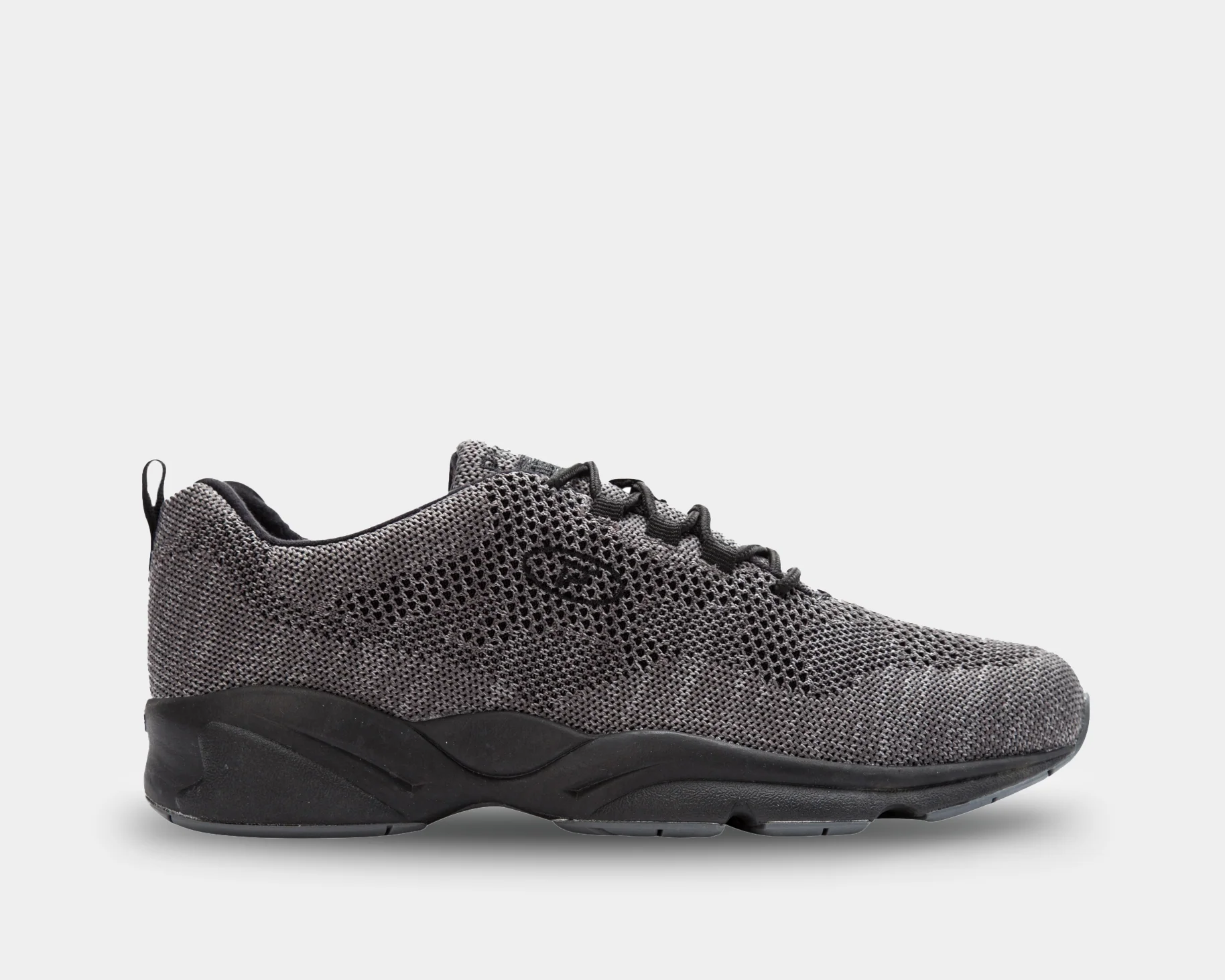 Stability Fly - Image 11