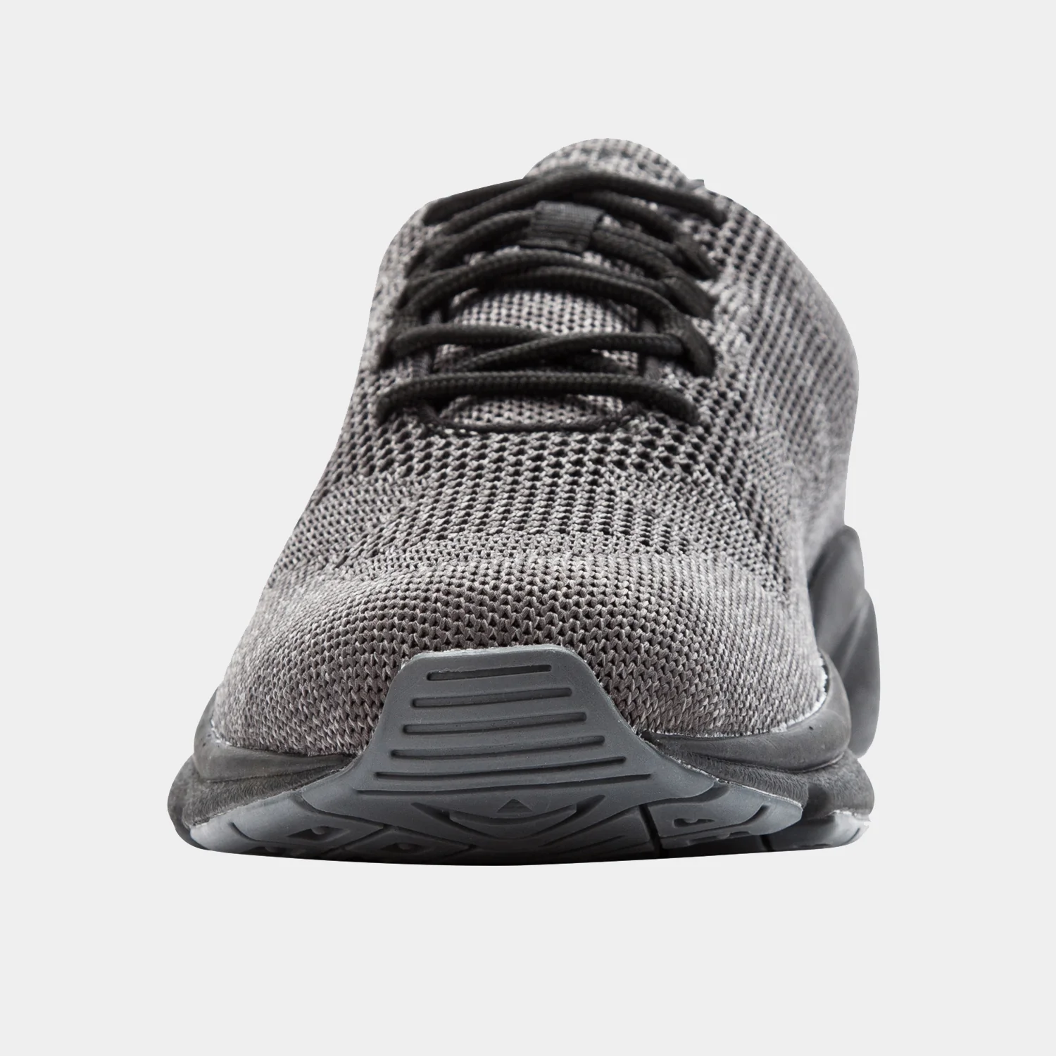 Stability Fly - Image 12