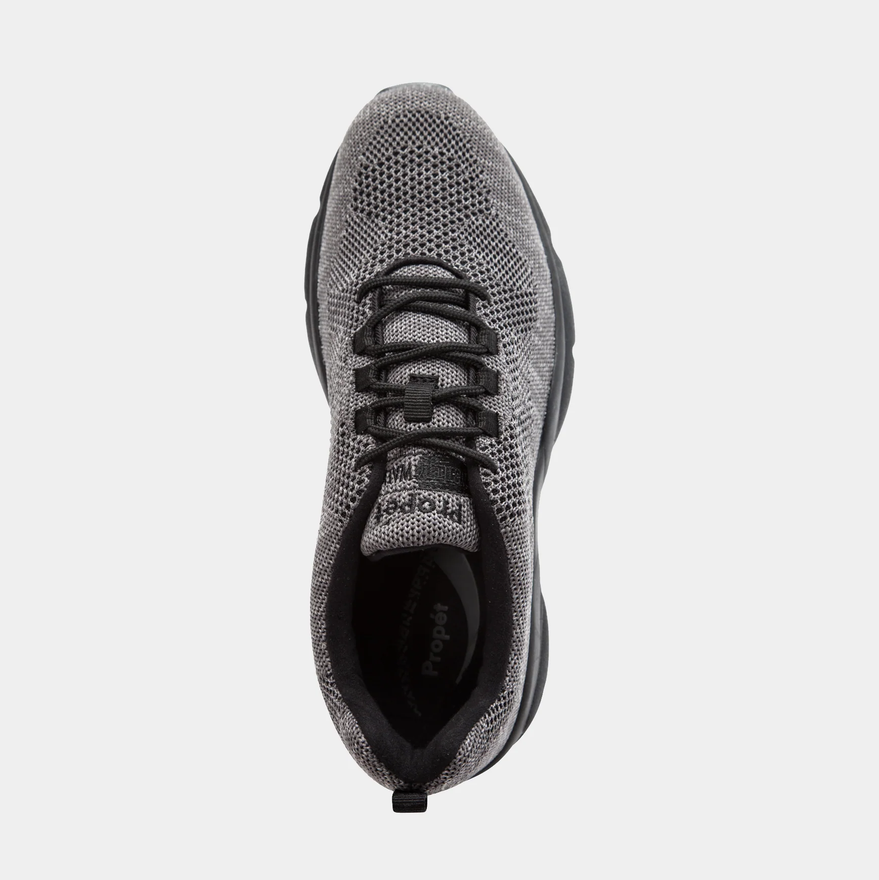 Stability Fly - Image 13