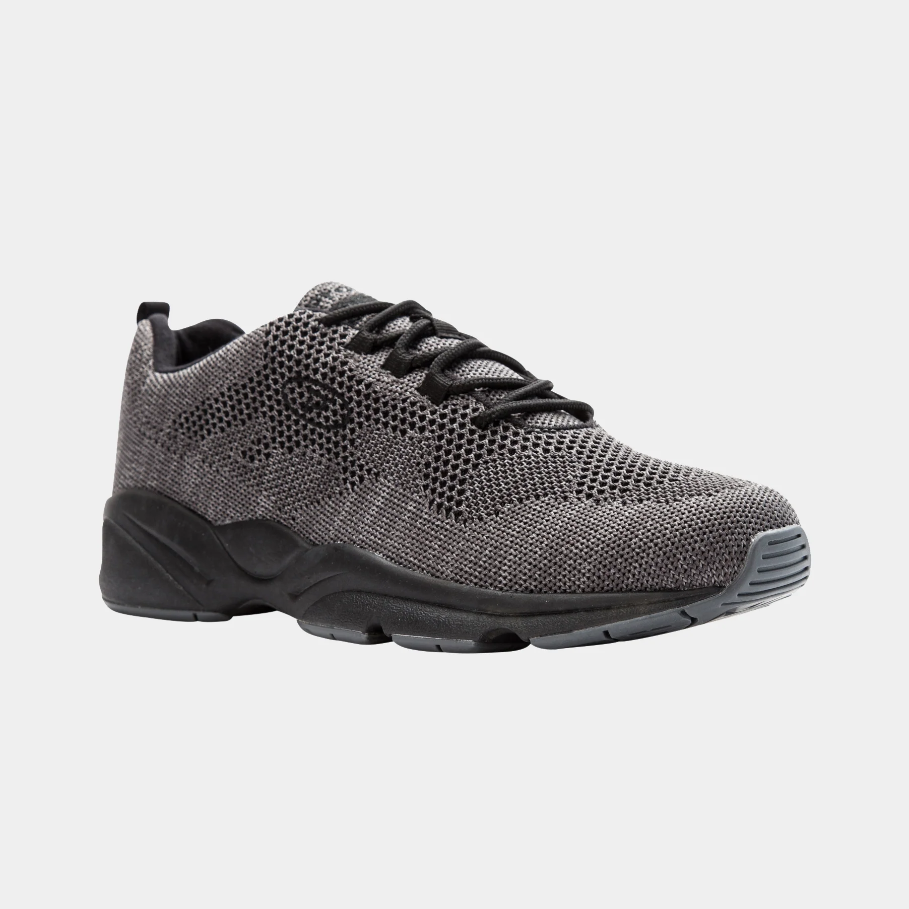 Stability Fly - Image 14