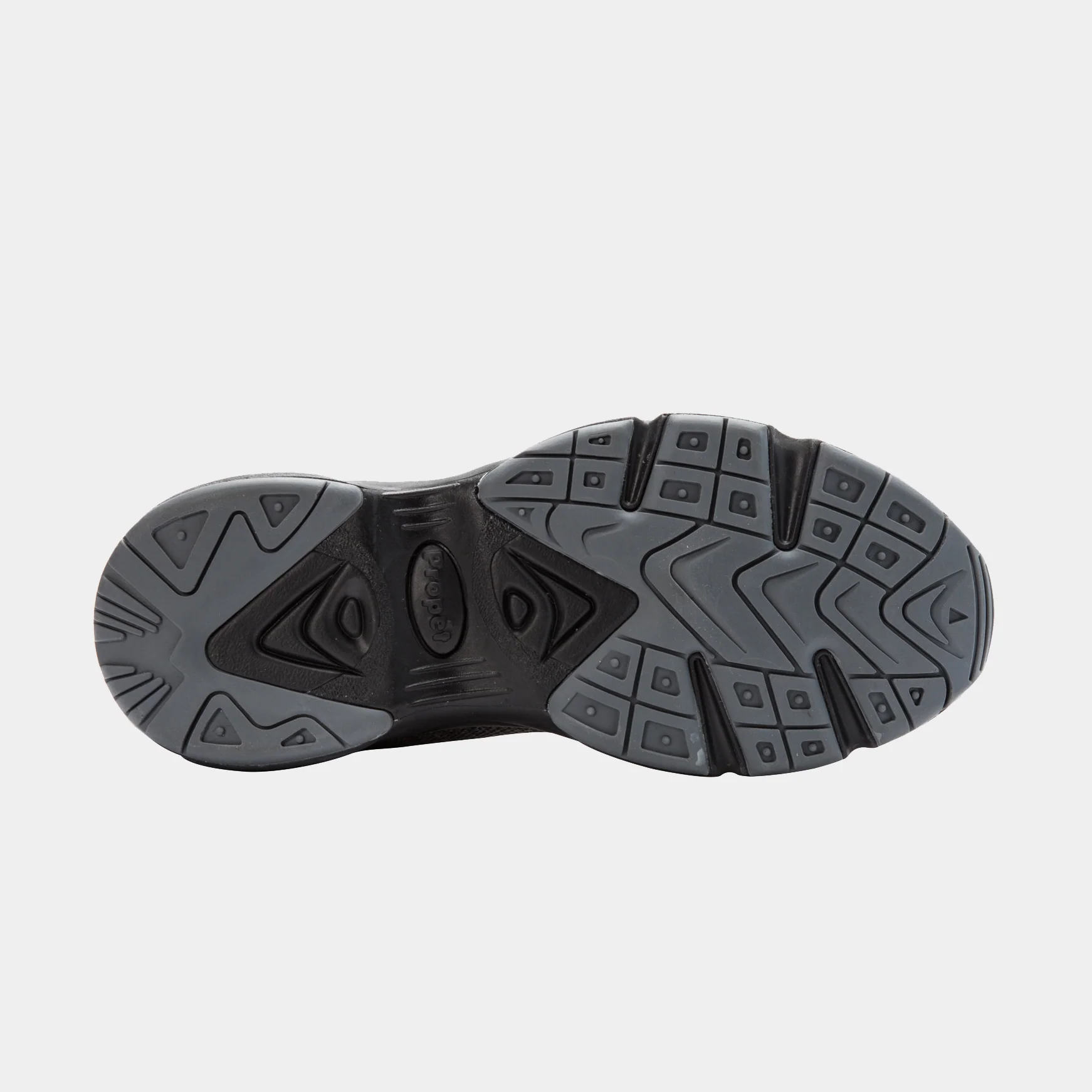 Stability Fly - Image 15