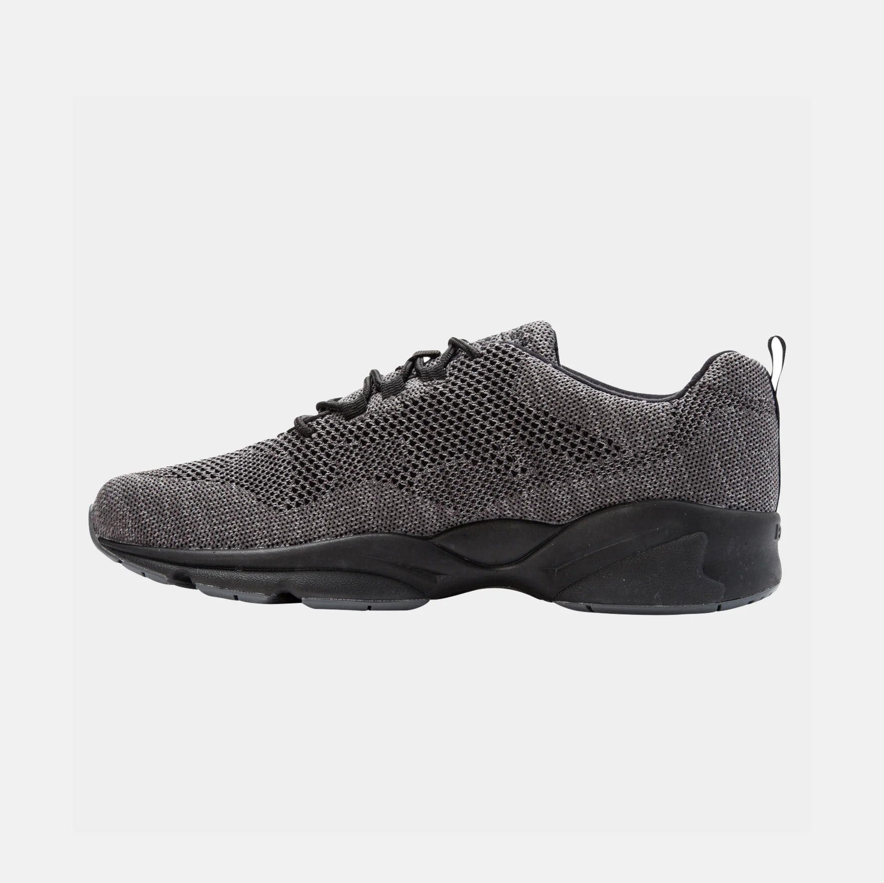 Stability Fly - Image 16