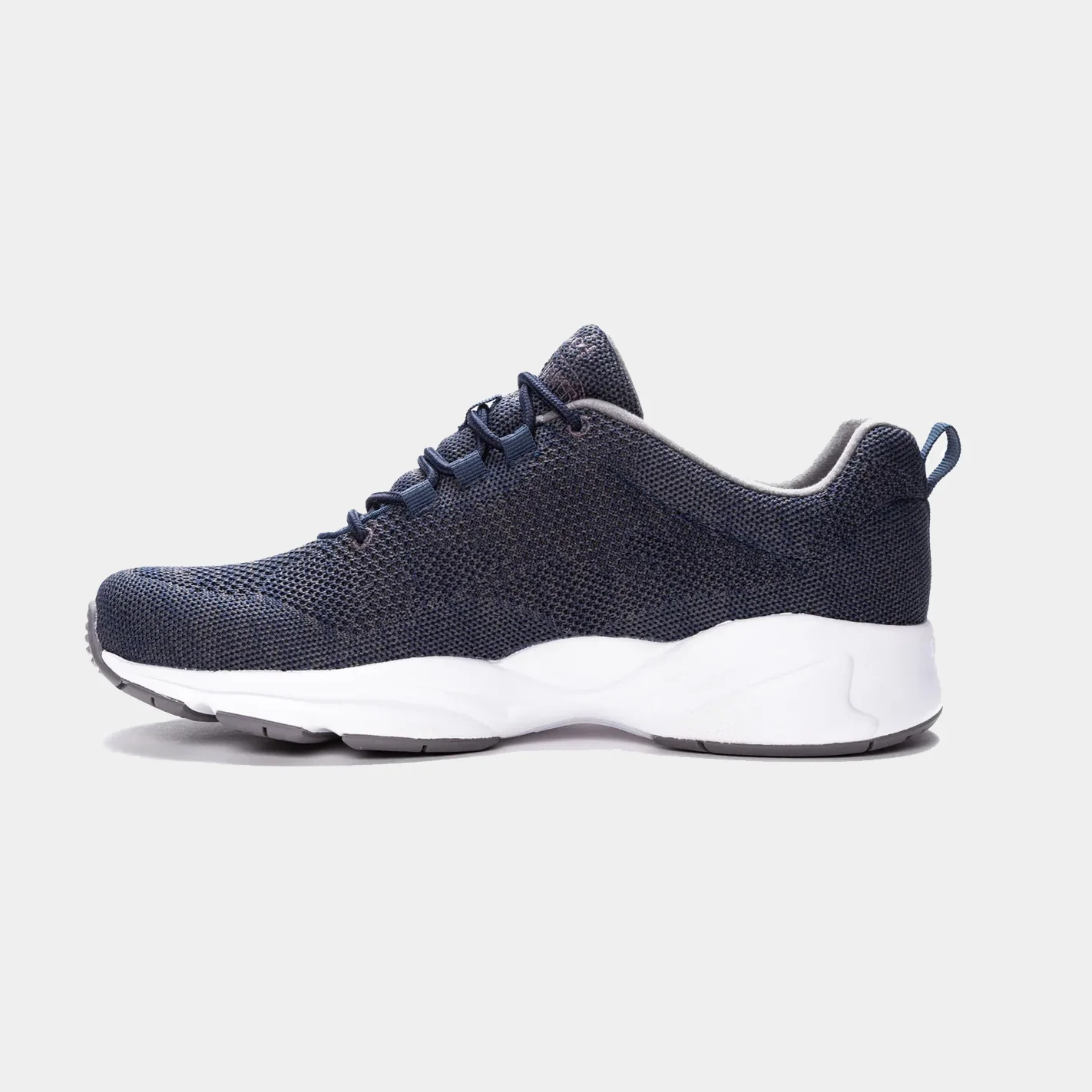 Stability Fly - Image 3