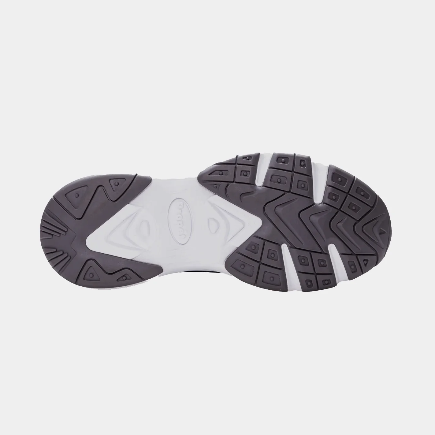 Stability Fly - Image 5