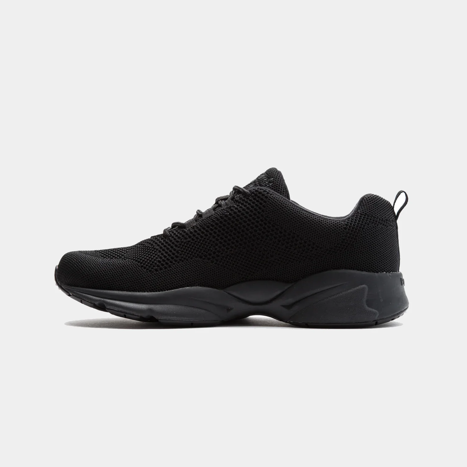 Stability Fly - Image 6