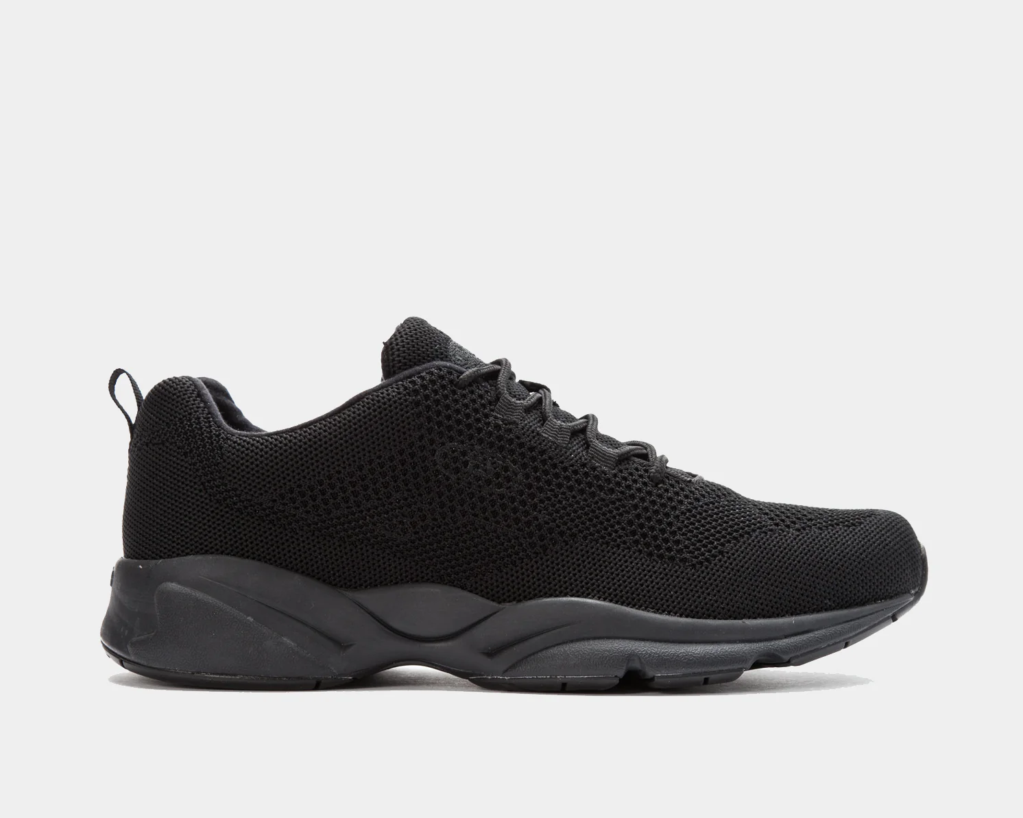 Stability Fly - Image 7