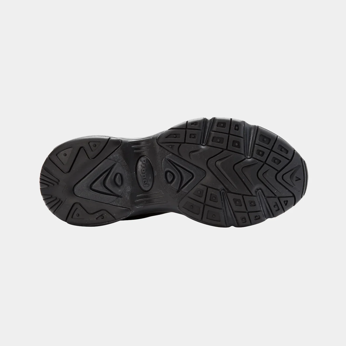 Stability Fly - Image 8