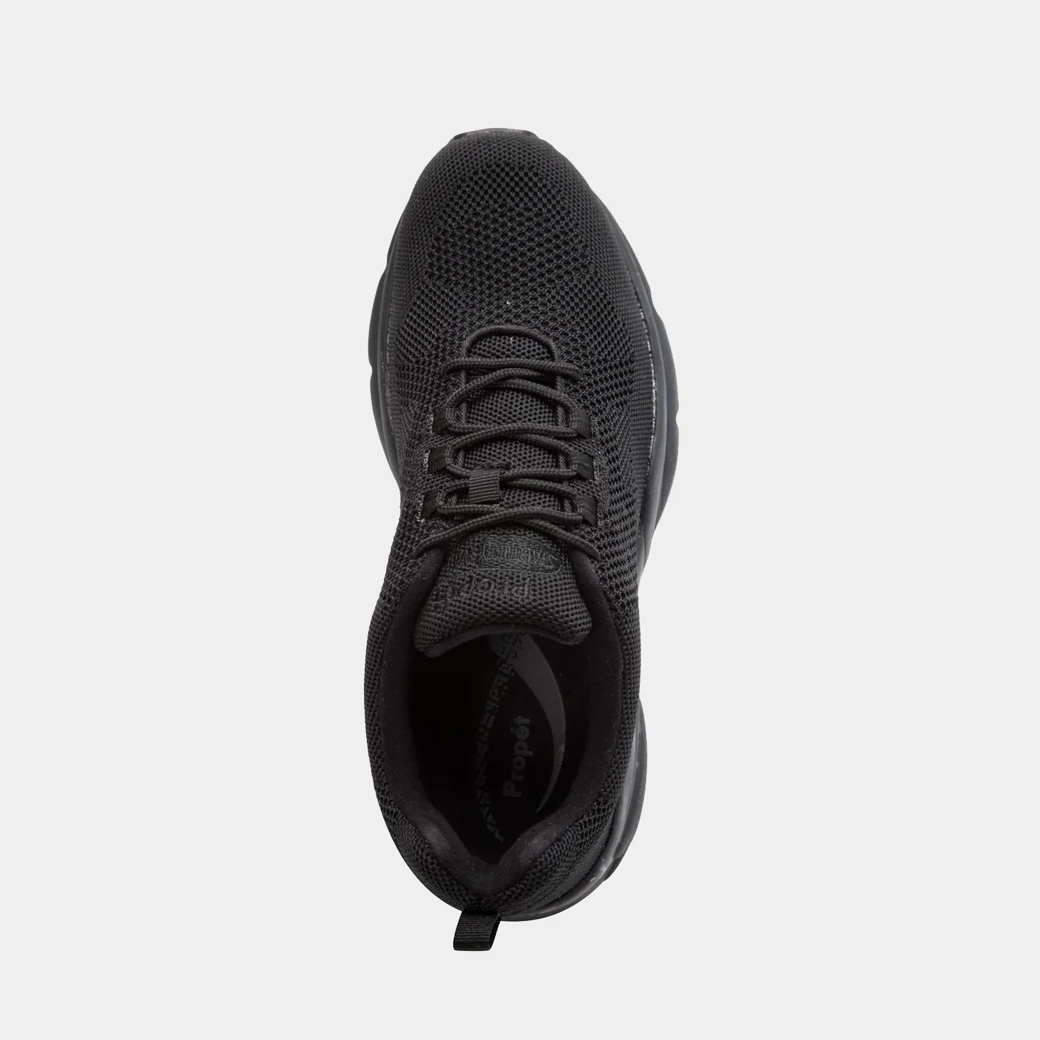 Stability Fly - Image 9