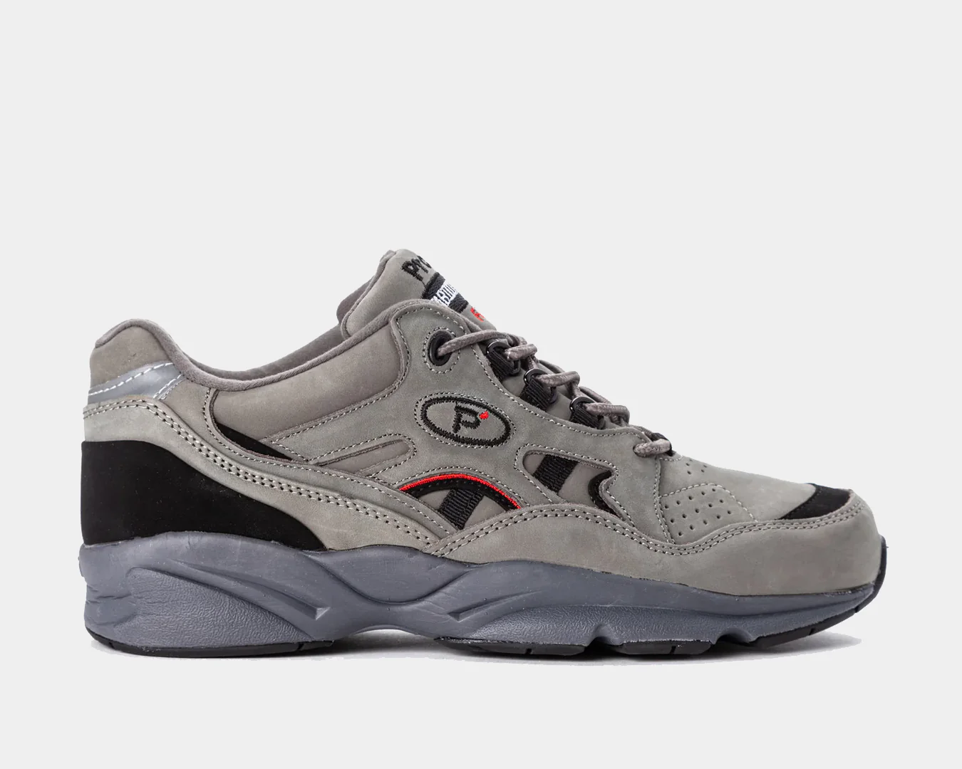 Stability Walker - Image 6