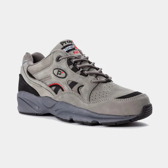 Stability Walker - Image 7