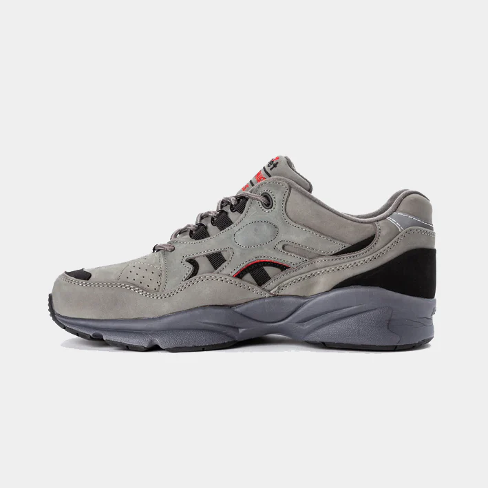 Stability Walker - Image 8