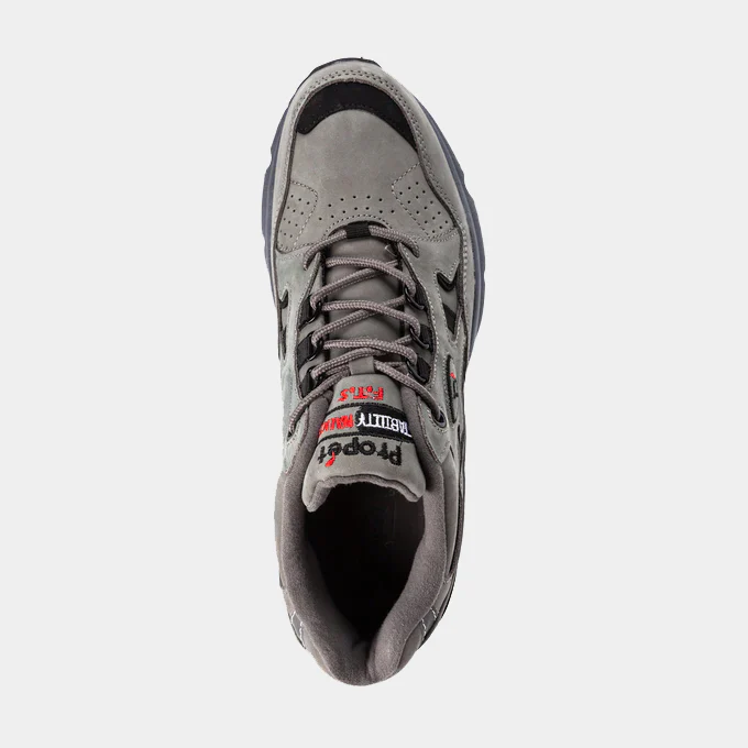 Stability Walker - Image 9