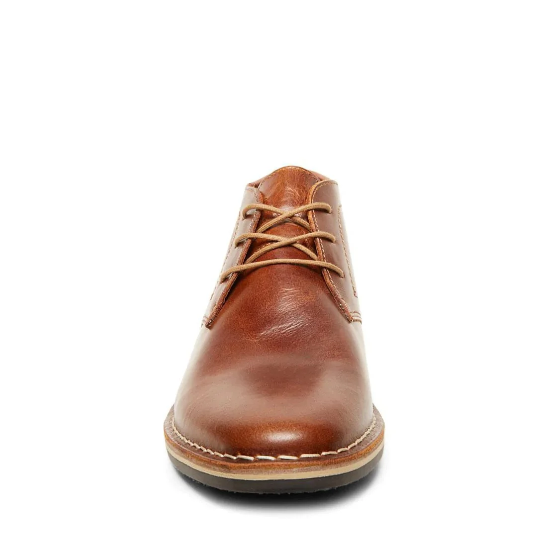 Harken - Image 3