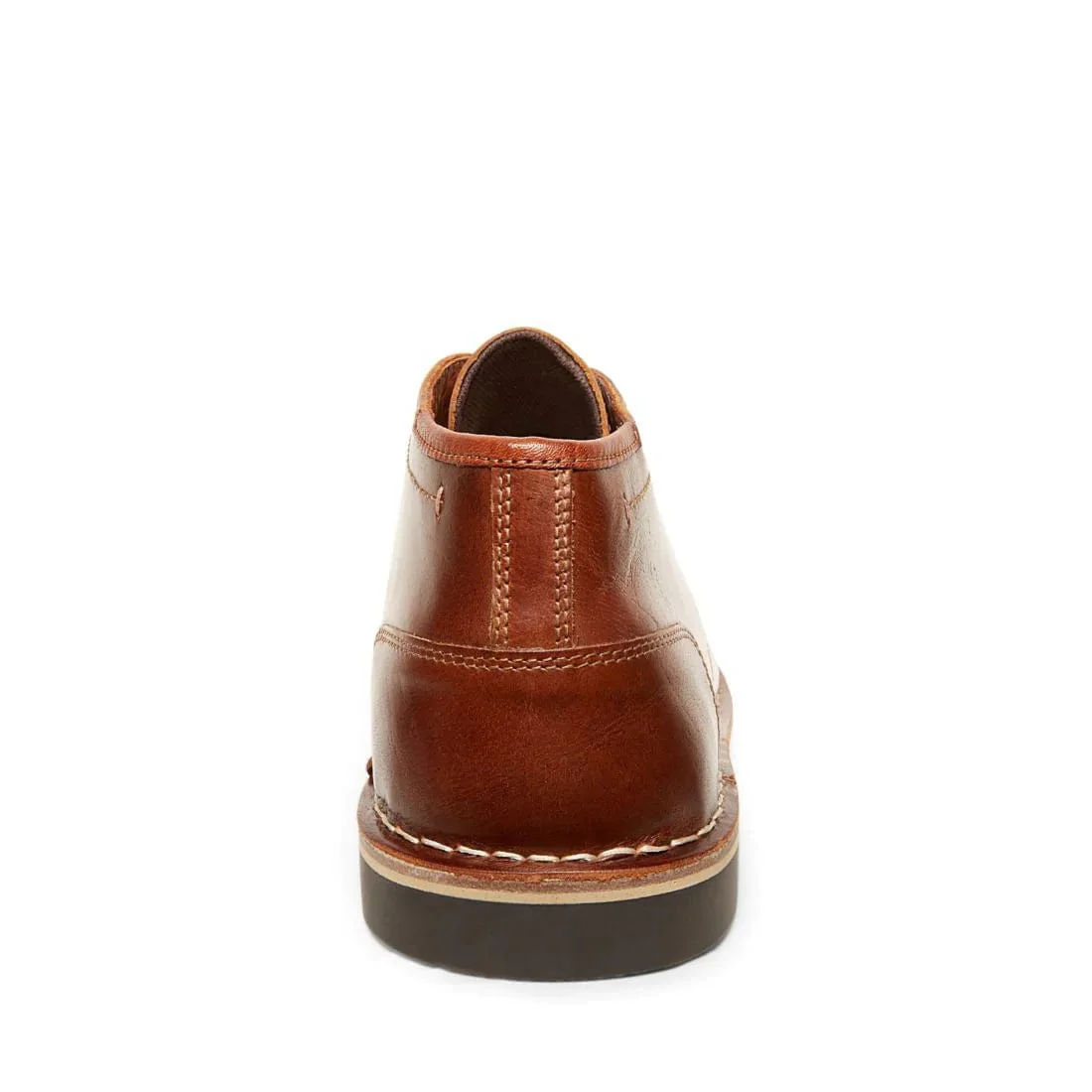 Harken - Image 4