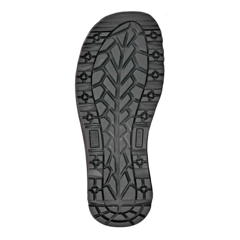Stomp 6″ Waterproof Safety Toe - Image 5