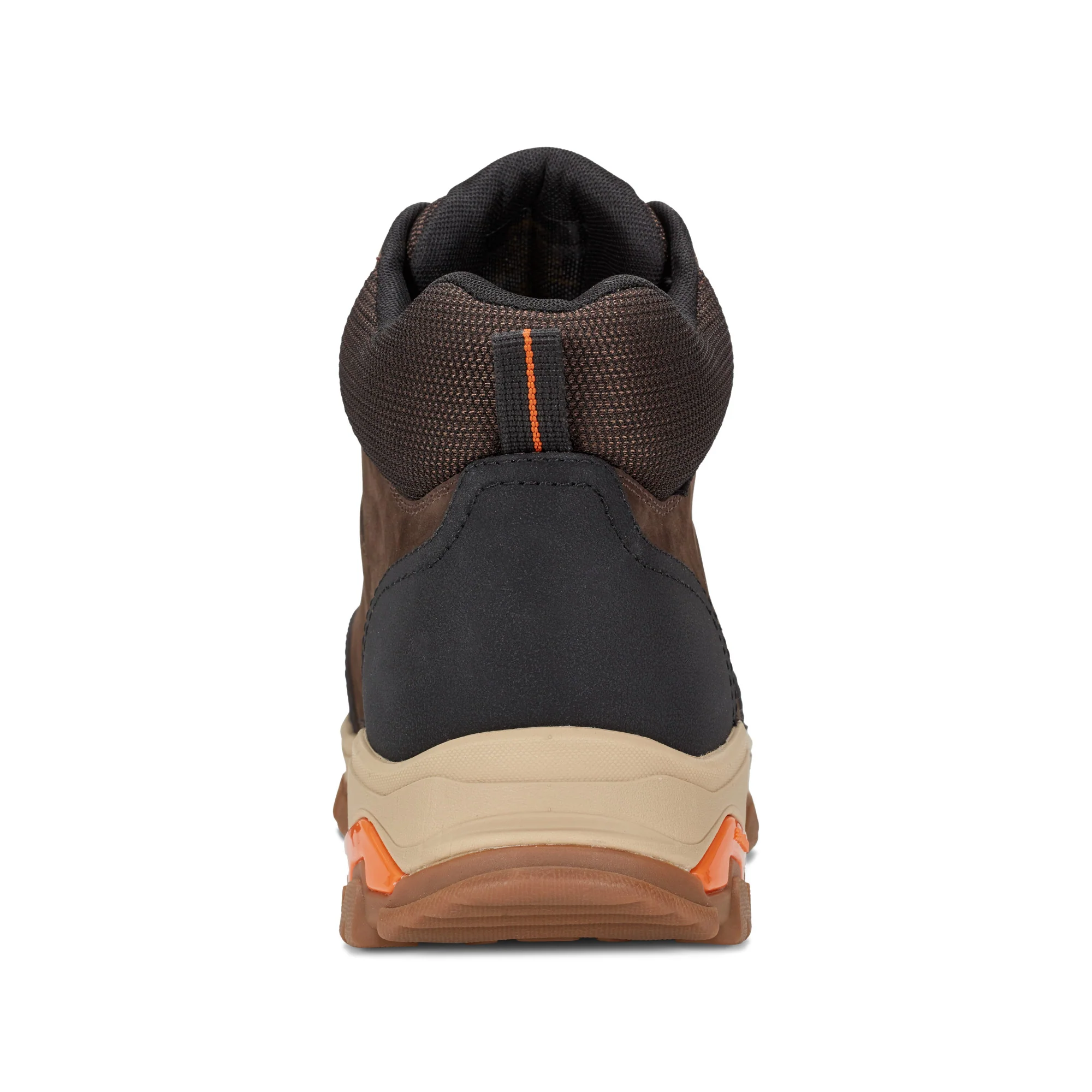 Stone Safety Toe Work Boot - Image 11