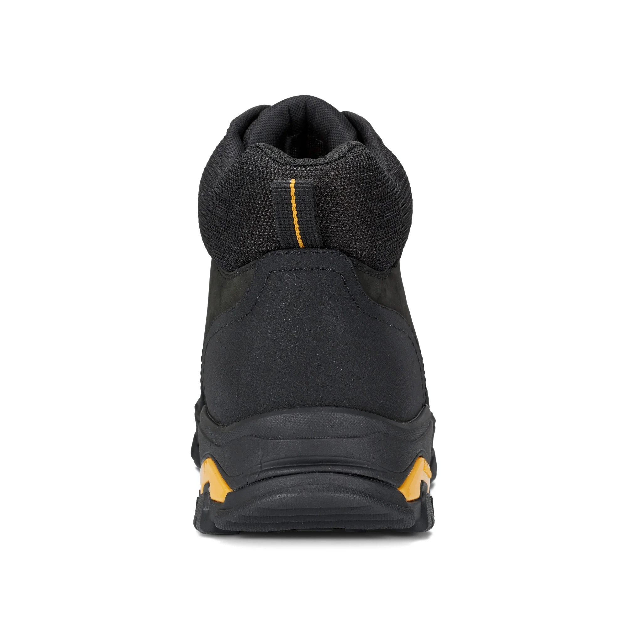 Stone Safety Toe Work Boot - Image 6