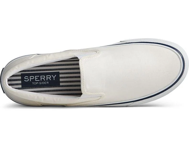 Striper II Slip On Sneakers - Image 5