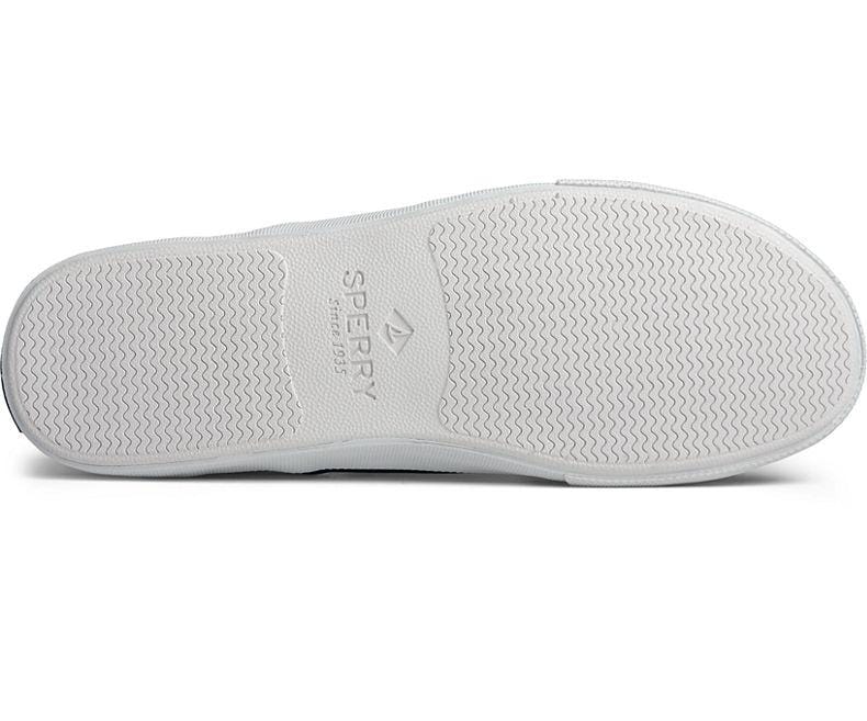 Striper II Slip On Sneakers - Image 6