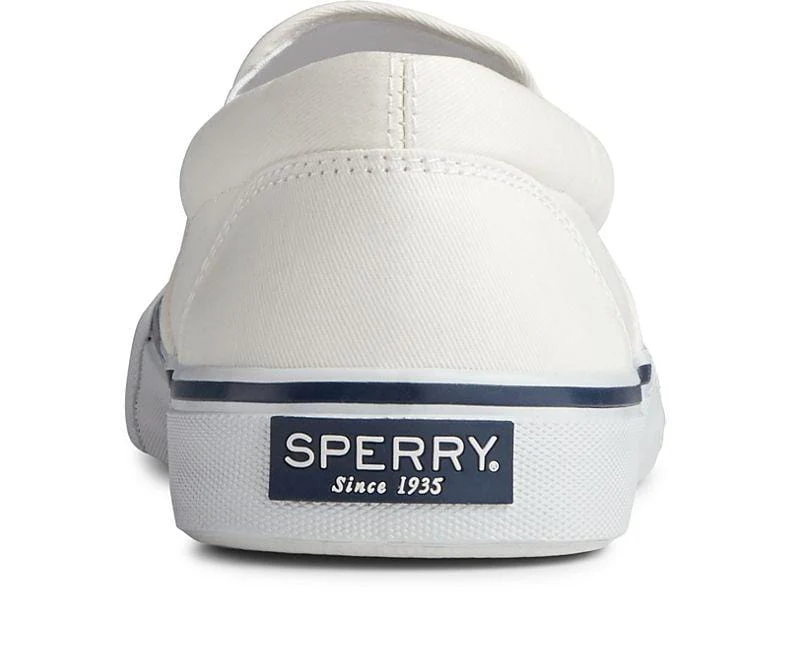 Striper II Slip On Sneakers - Image 8
