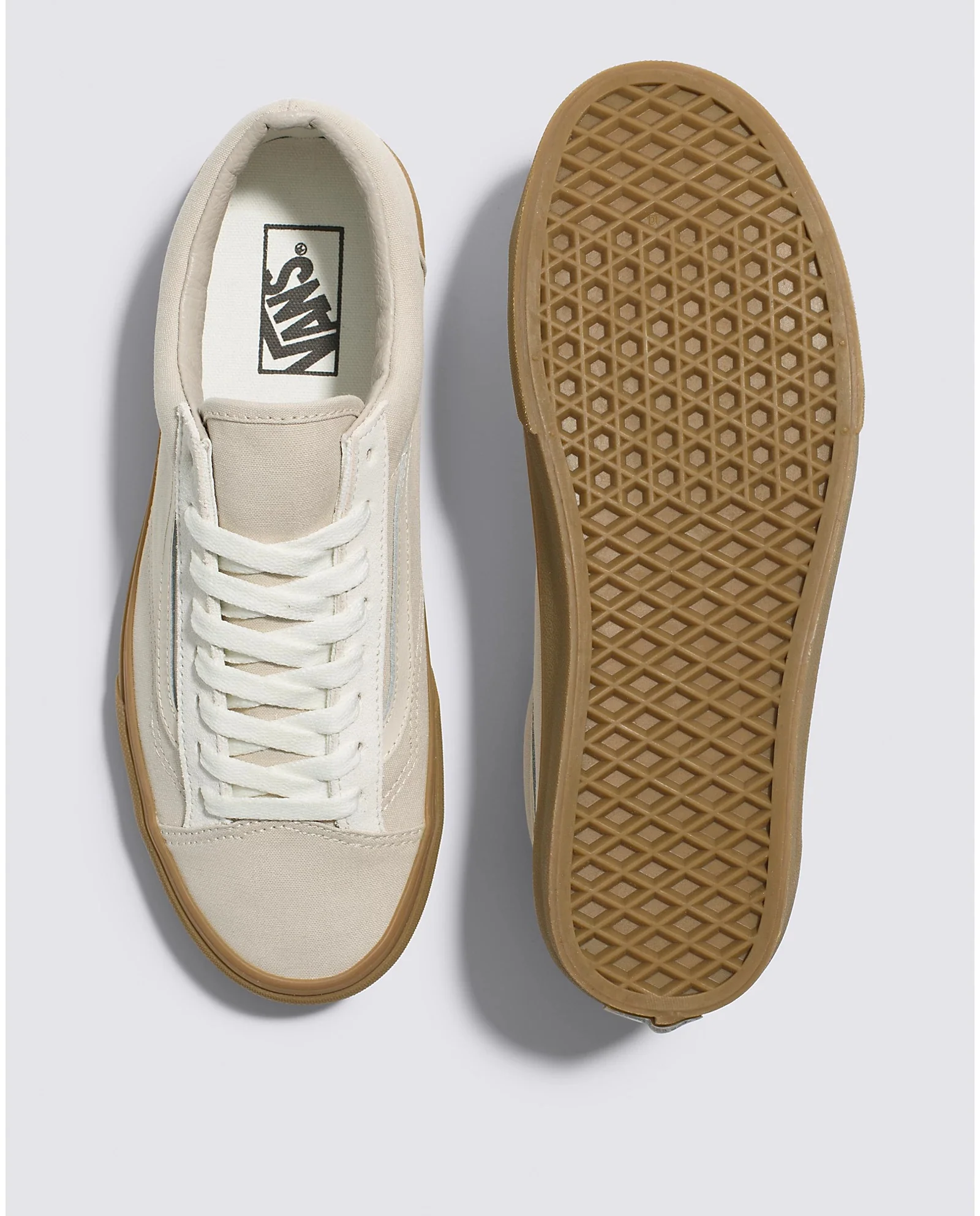 Style 36 - Image 3