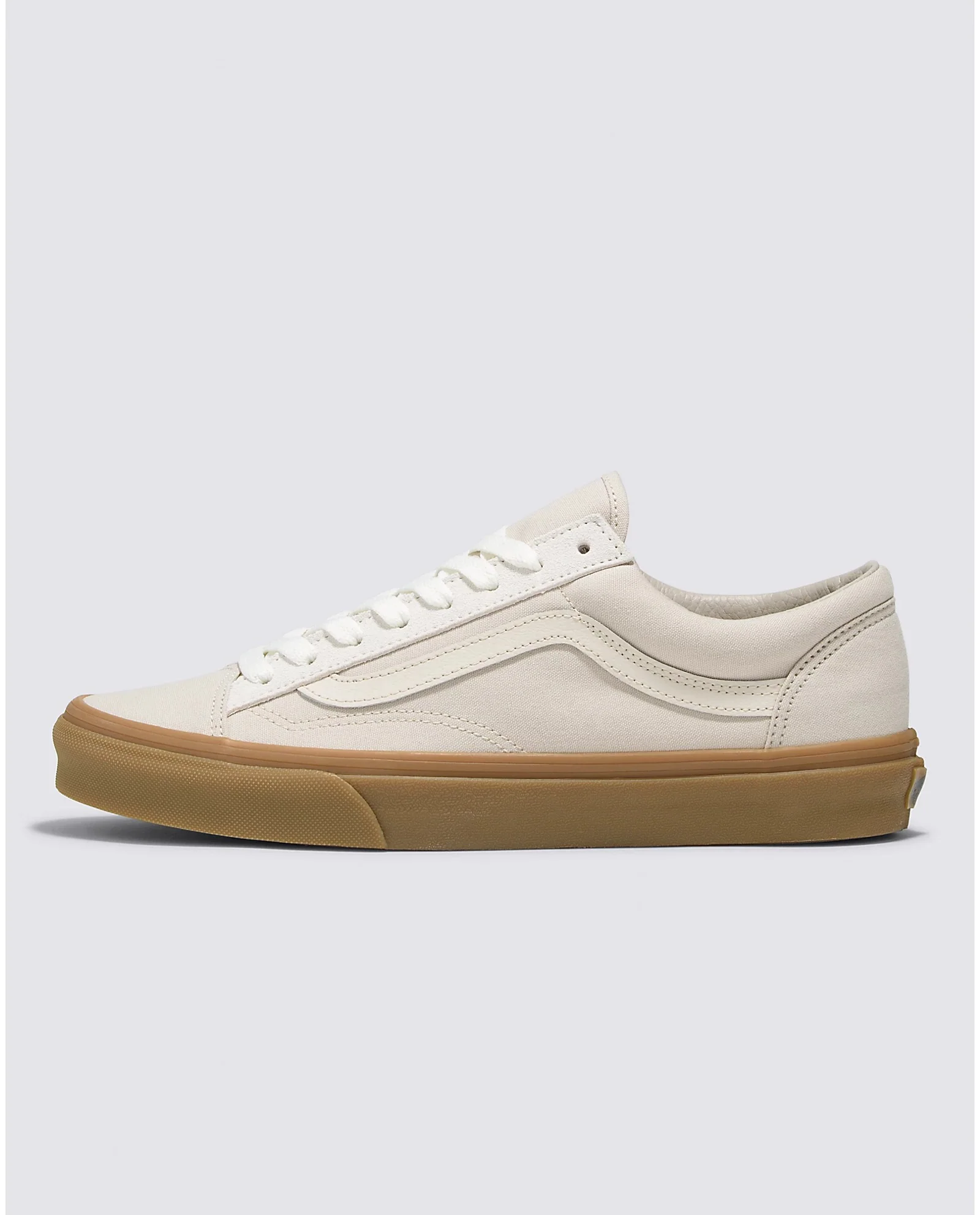 Style 36 - Image 4