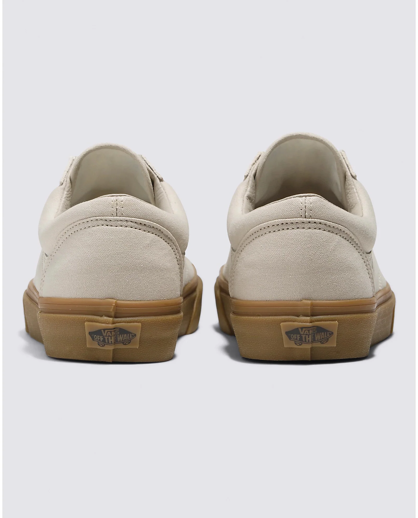 Style 36 - Image 5