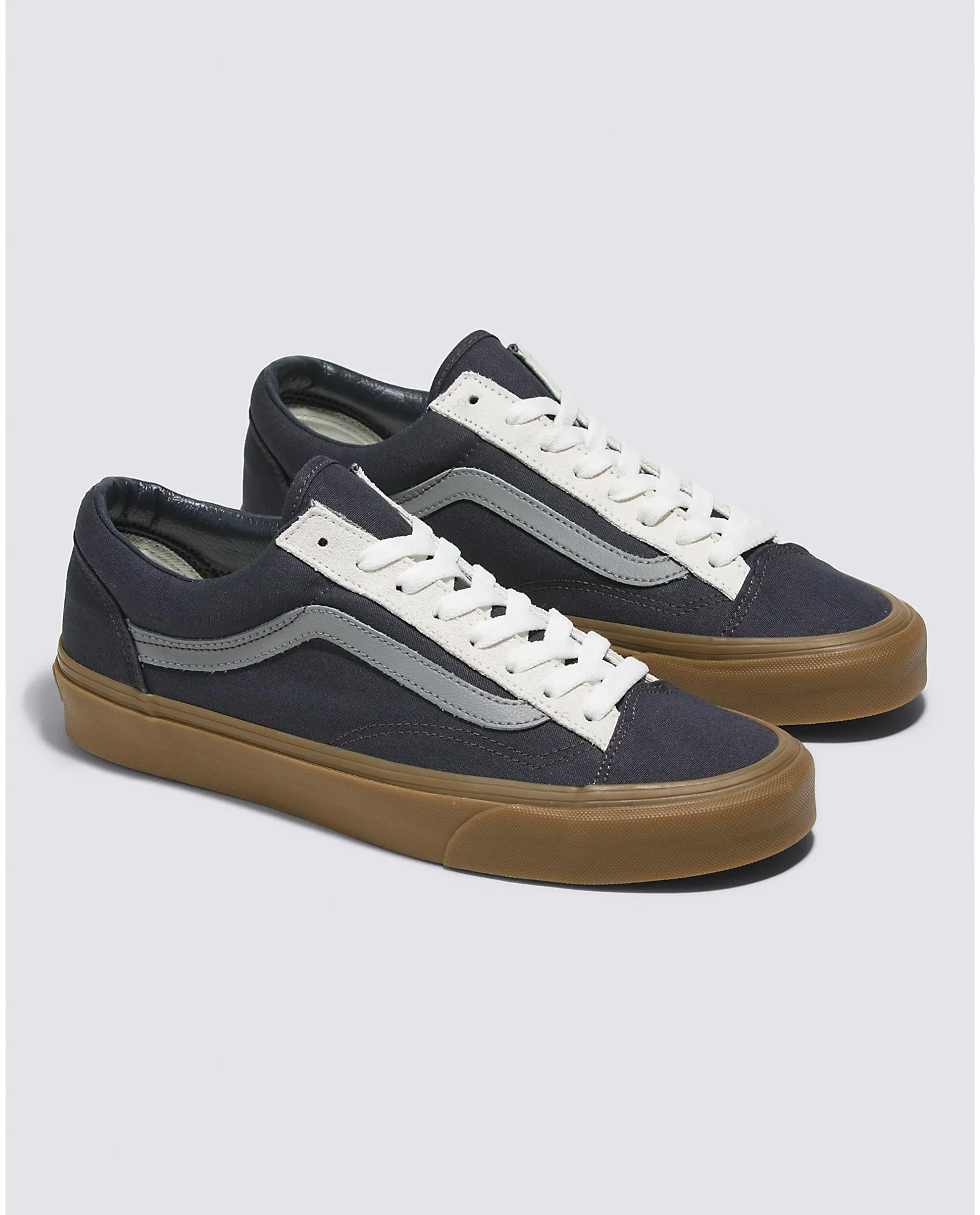 Style 36 - Image 7
