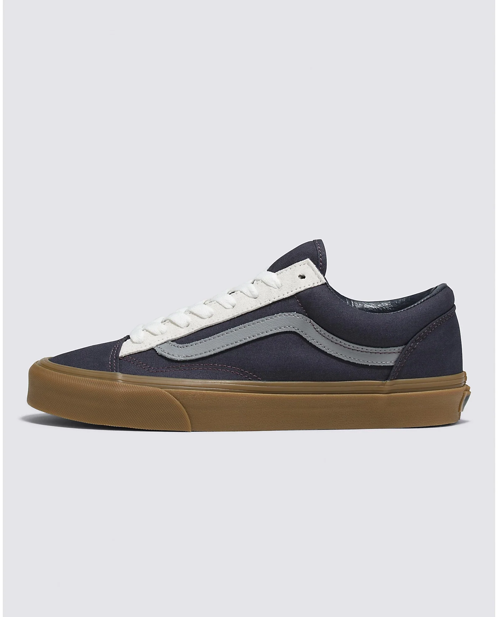 Style 36 - Image 9