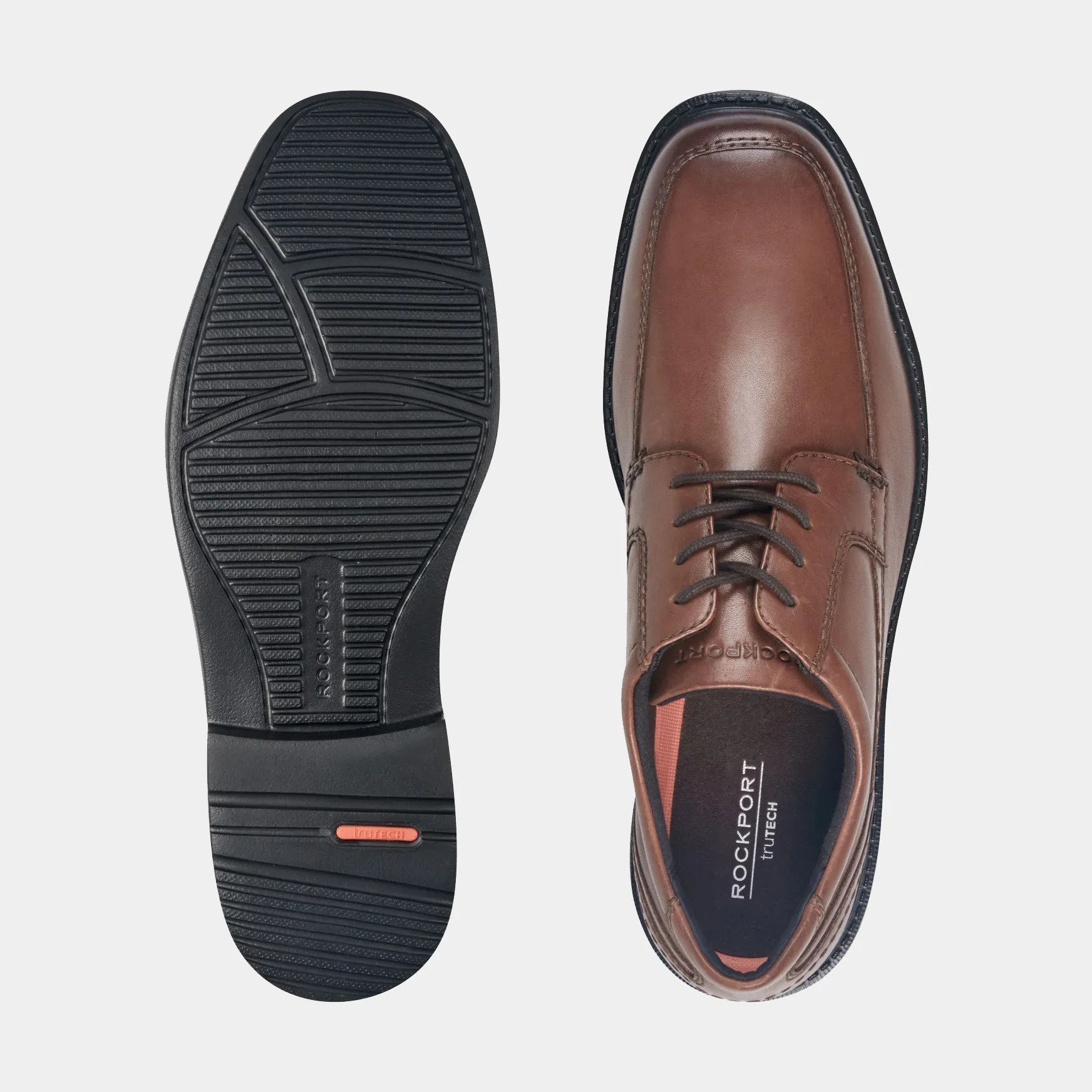 Style Leader 2 Apron Toe - Image 10