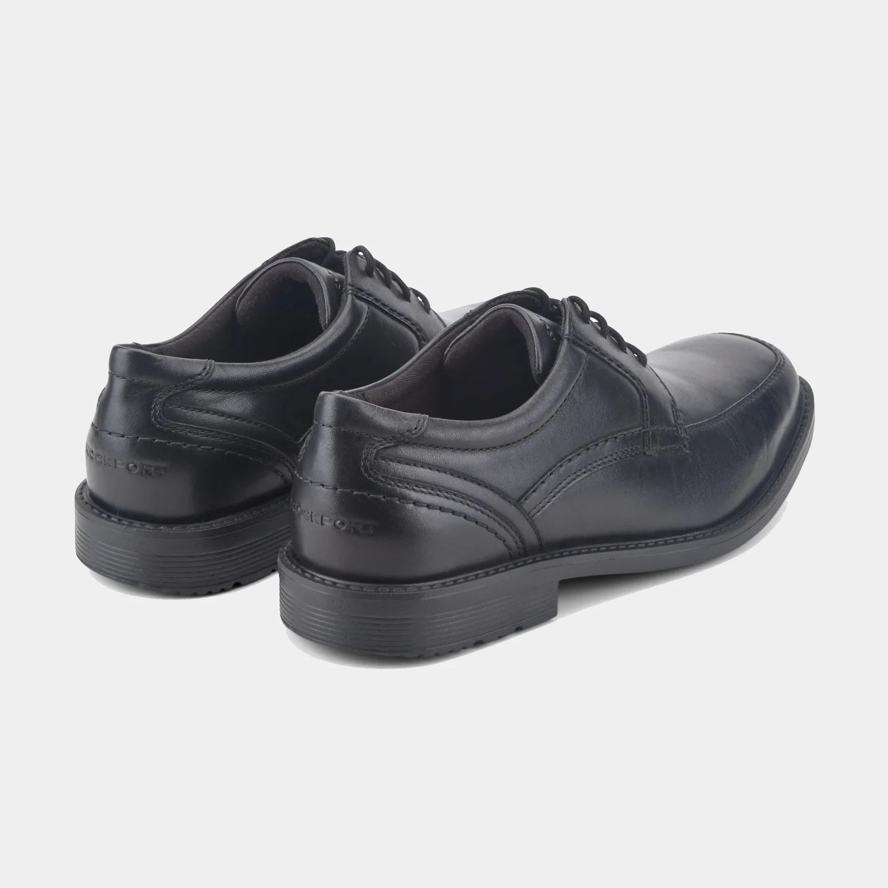 Style Leader 2 Apron Toe - Image 3