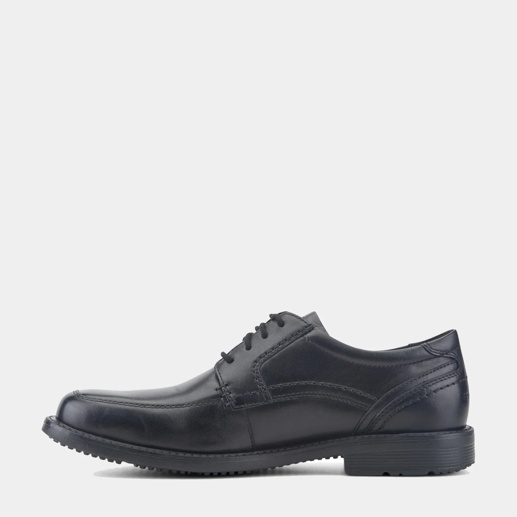 Style Leader 2 Apron Toe - Image 4