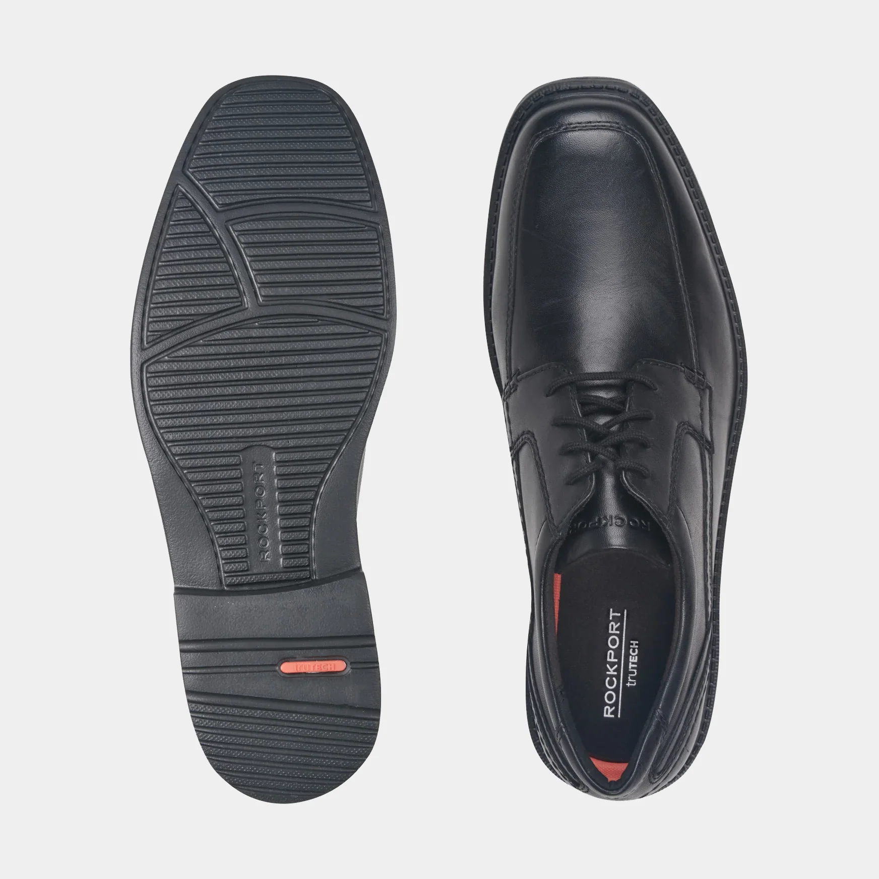 Style Leader 2 Apron Toe - Image 5