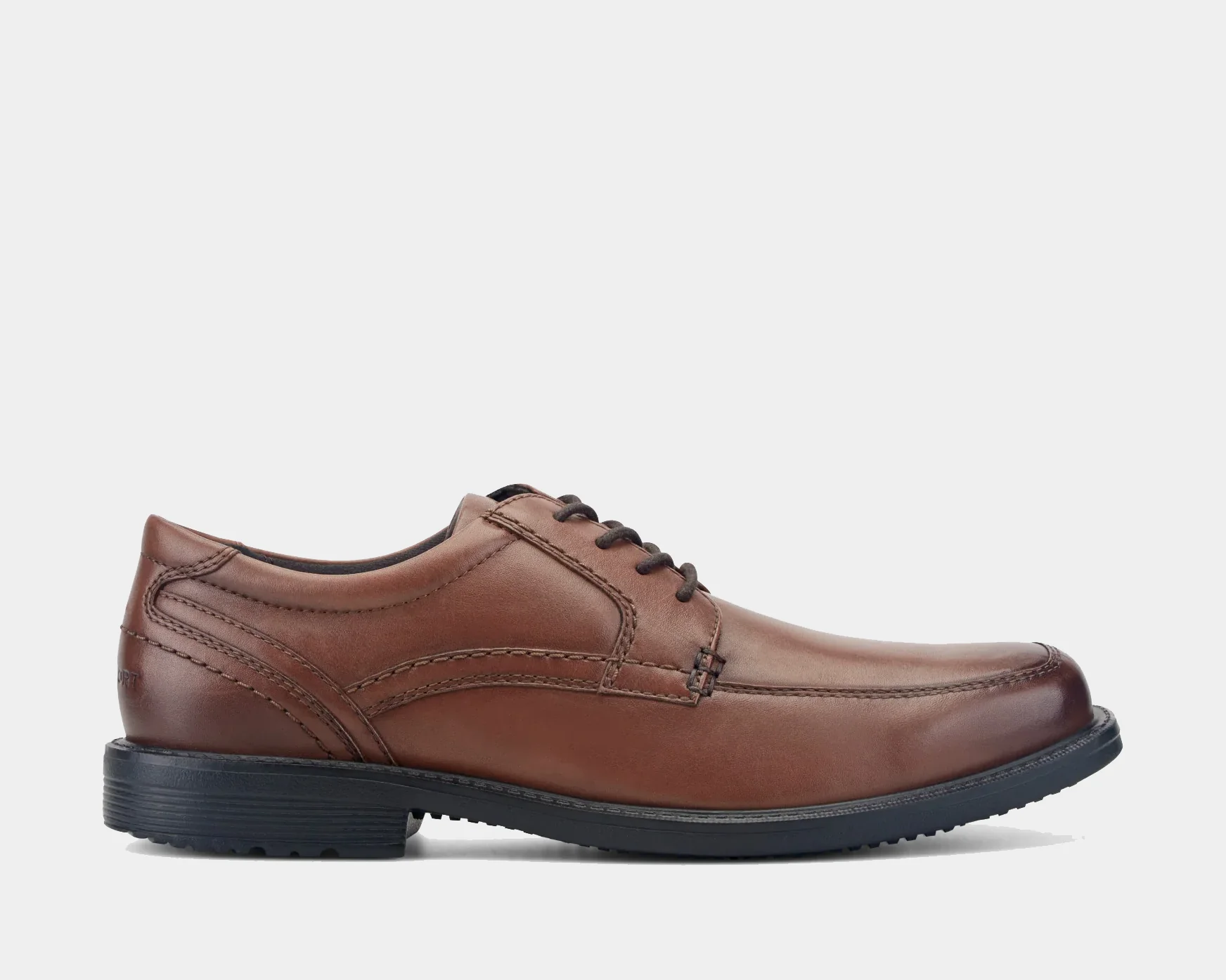 Style Leader 2 Apron Toe - Image 6