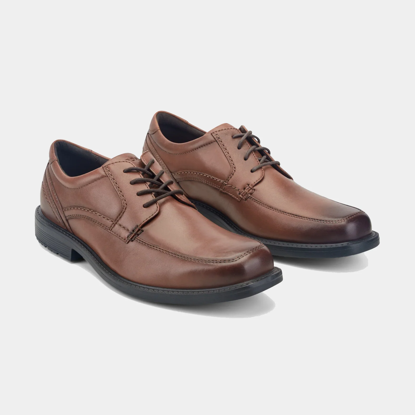 Style Leader 2 Apron Toe - Image 7