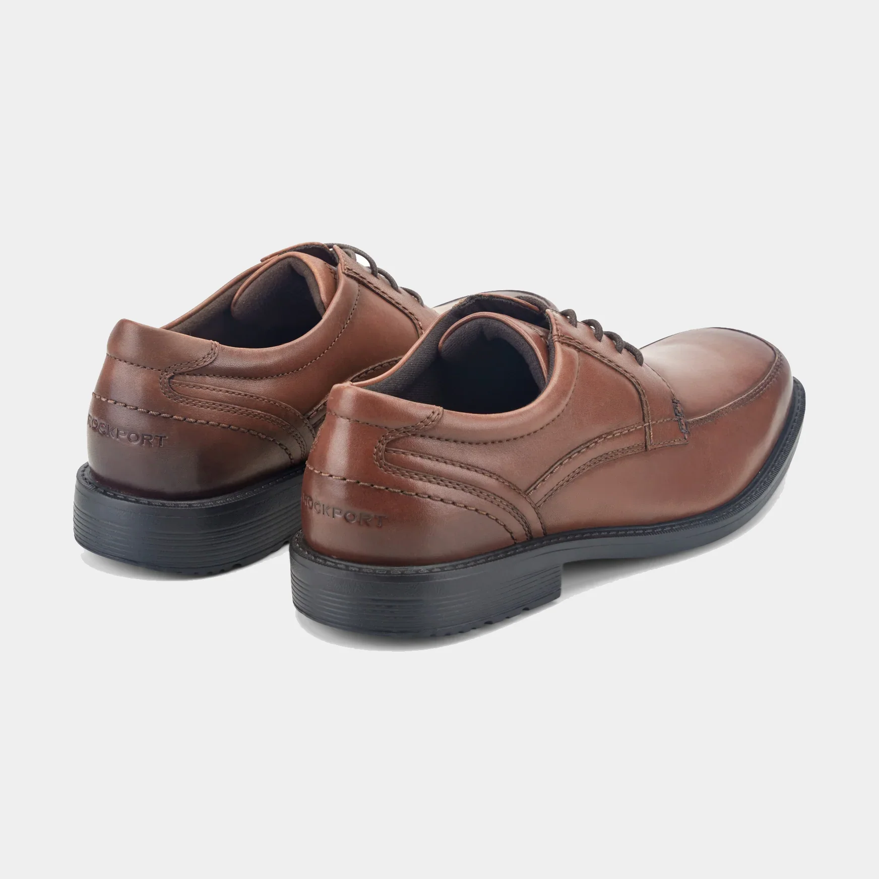 Style Leader 2 Apron Toe - Image 8