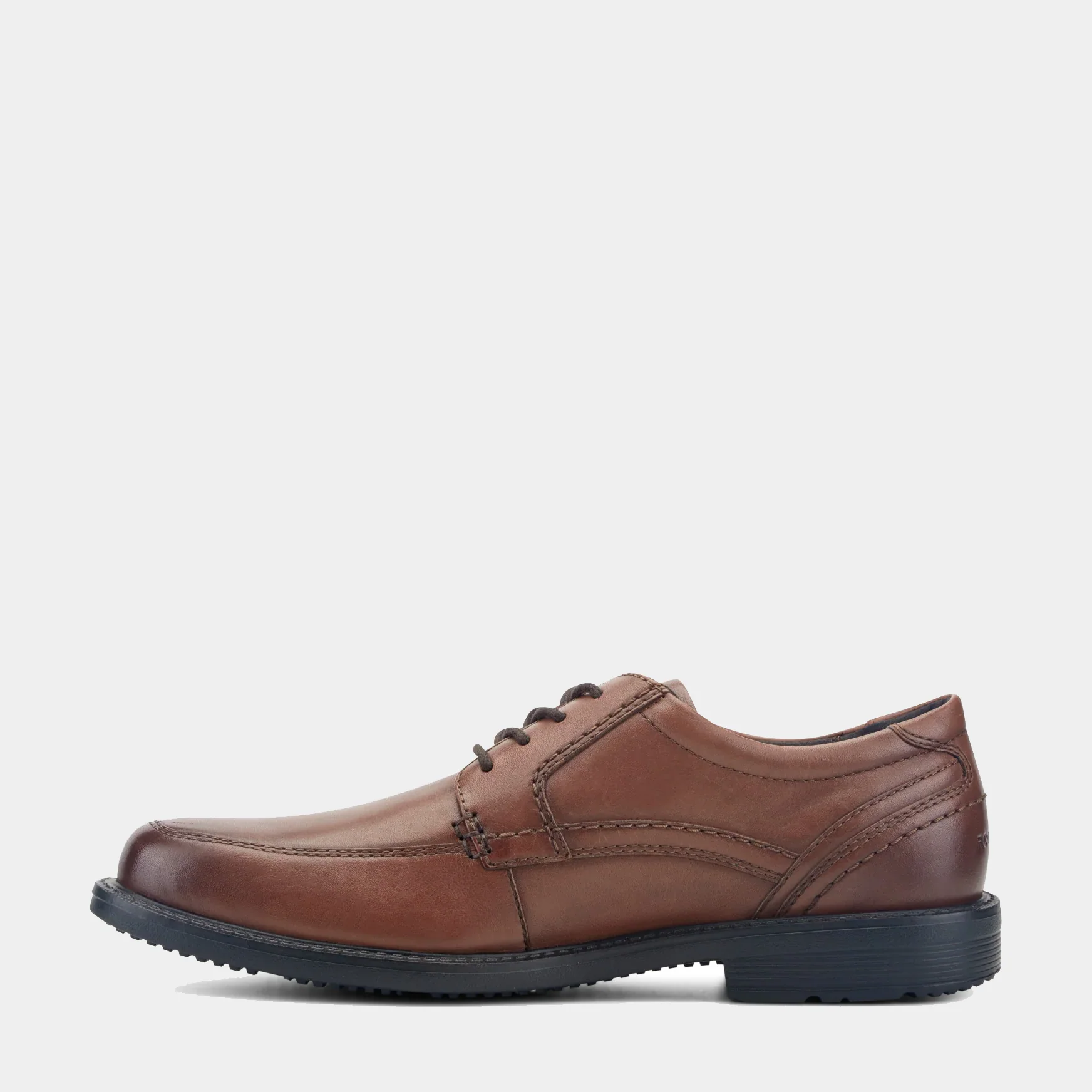 Style Leader 2 Apron Toe - Image 9