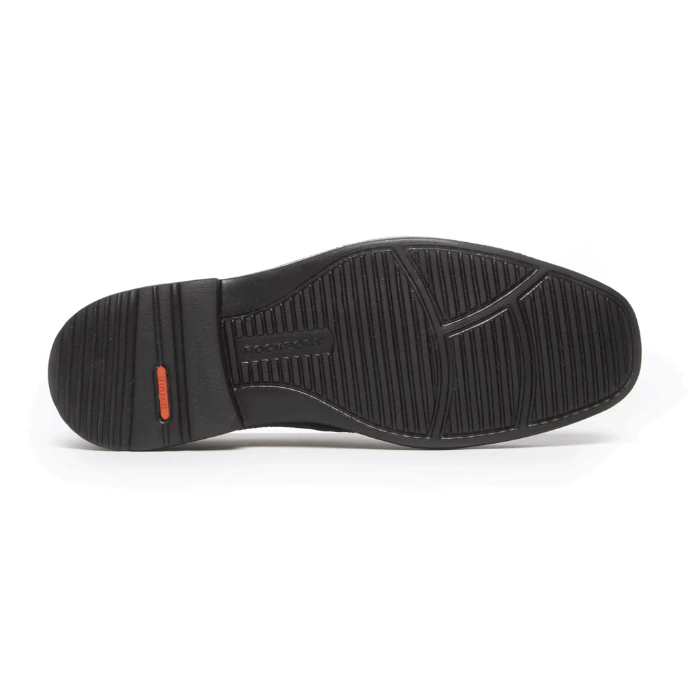 Style Leader 2 Bike Toe Slip-On - Image 10