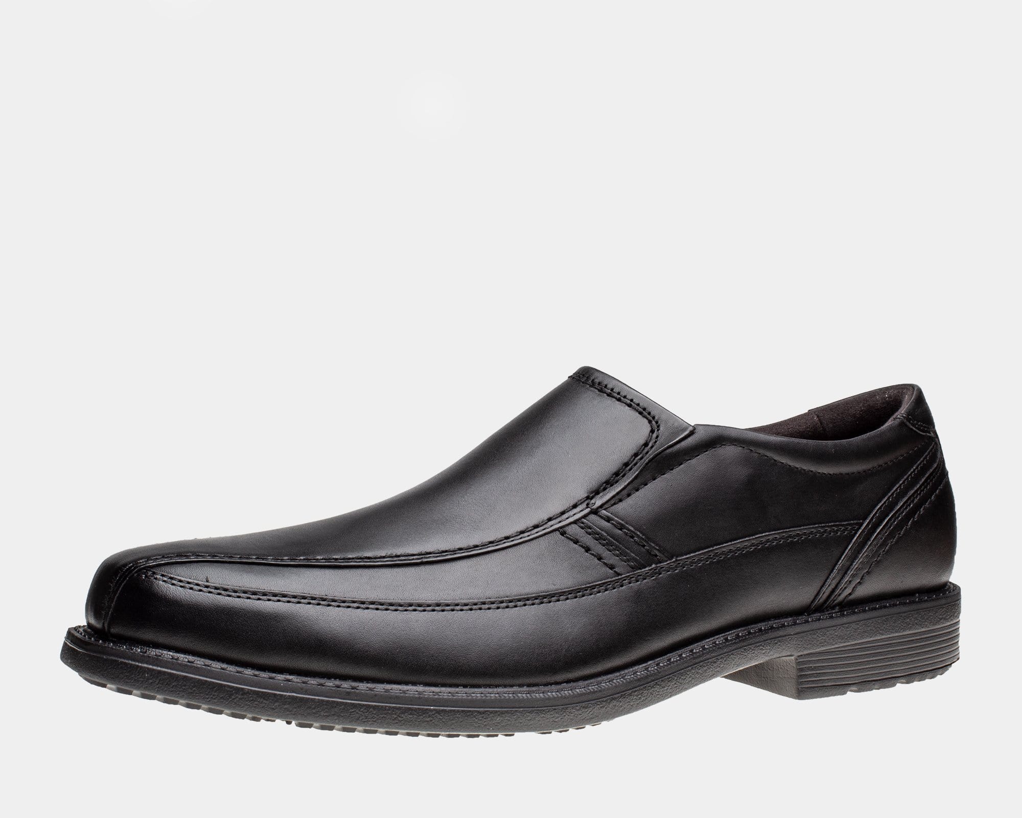 Style Leader 2 Bike Toe Slip-On - Image 11
