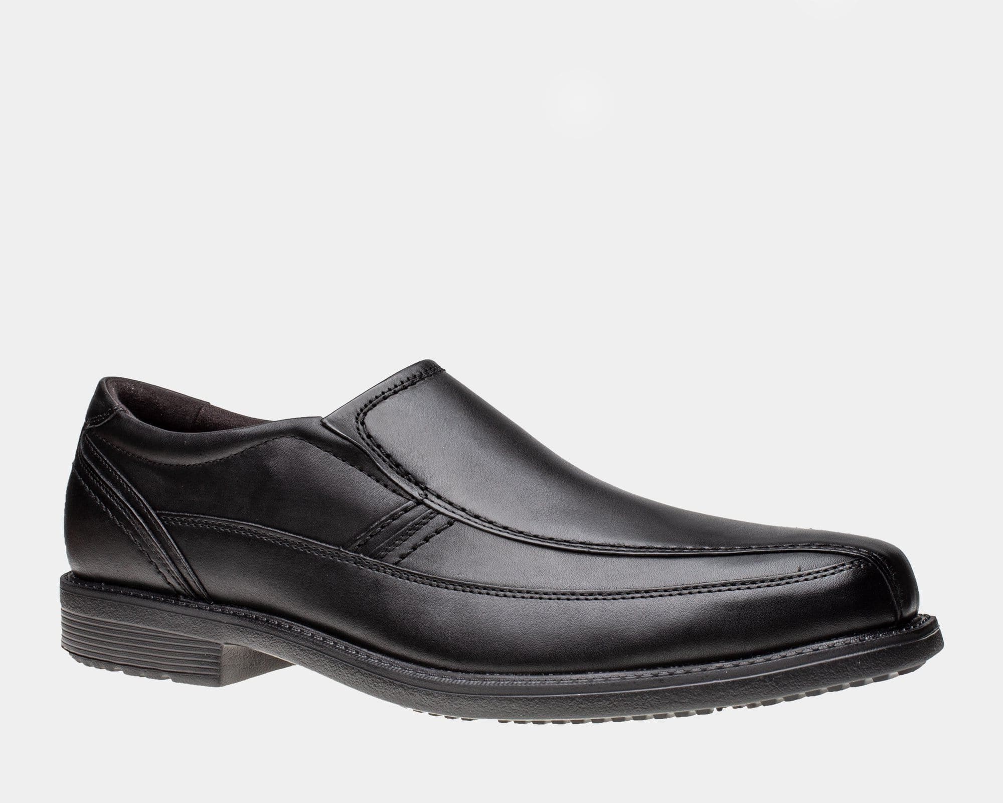 Style Leader 2 Bike Toe Slip-On - Image 12
