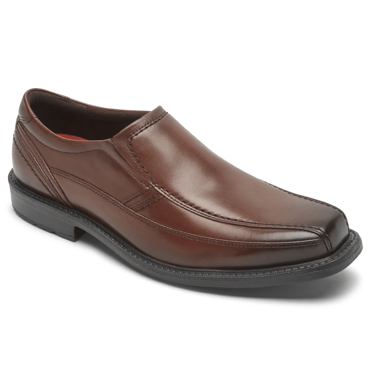 Style Leader 2 Bike Toe Slip-On - Image 4