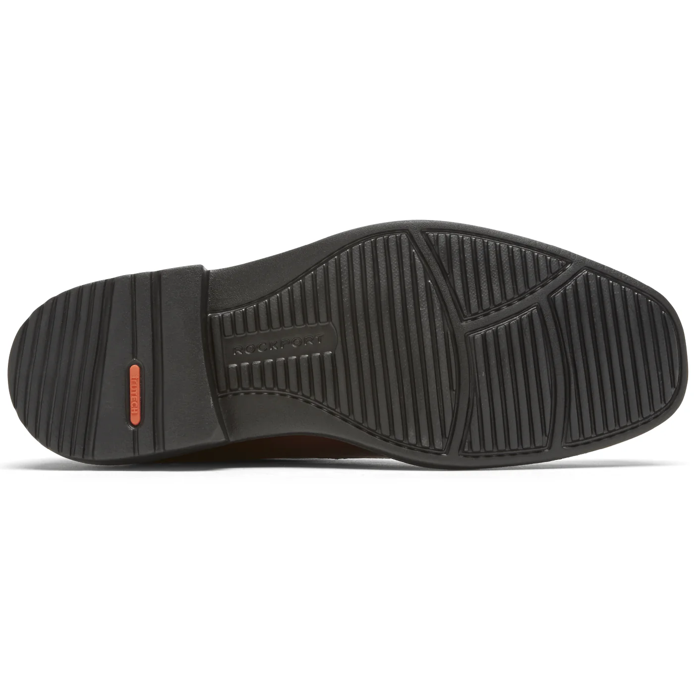 Style Leader 2 Bike Toe Slip-On - Image 6
