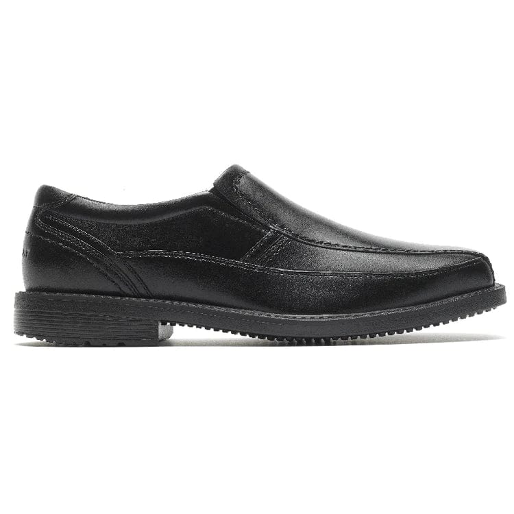 Style Leader 2 Bike Toe Slip-On - Image 7