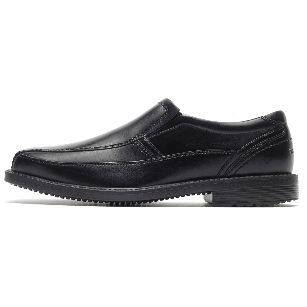 Style Leader 2 Bike Toe Slip-On - Image 8